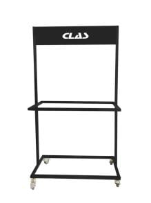CLAS EG 0112
